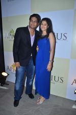 at Apicus lounge launch in Mumbai on 29th March 2012 (149).JPG